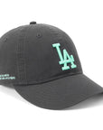 newera-9thirty-cap