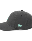 newera-9thirty-cap