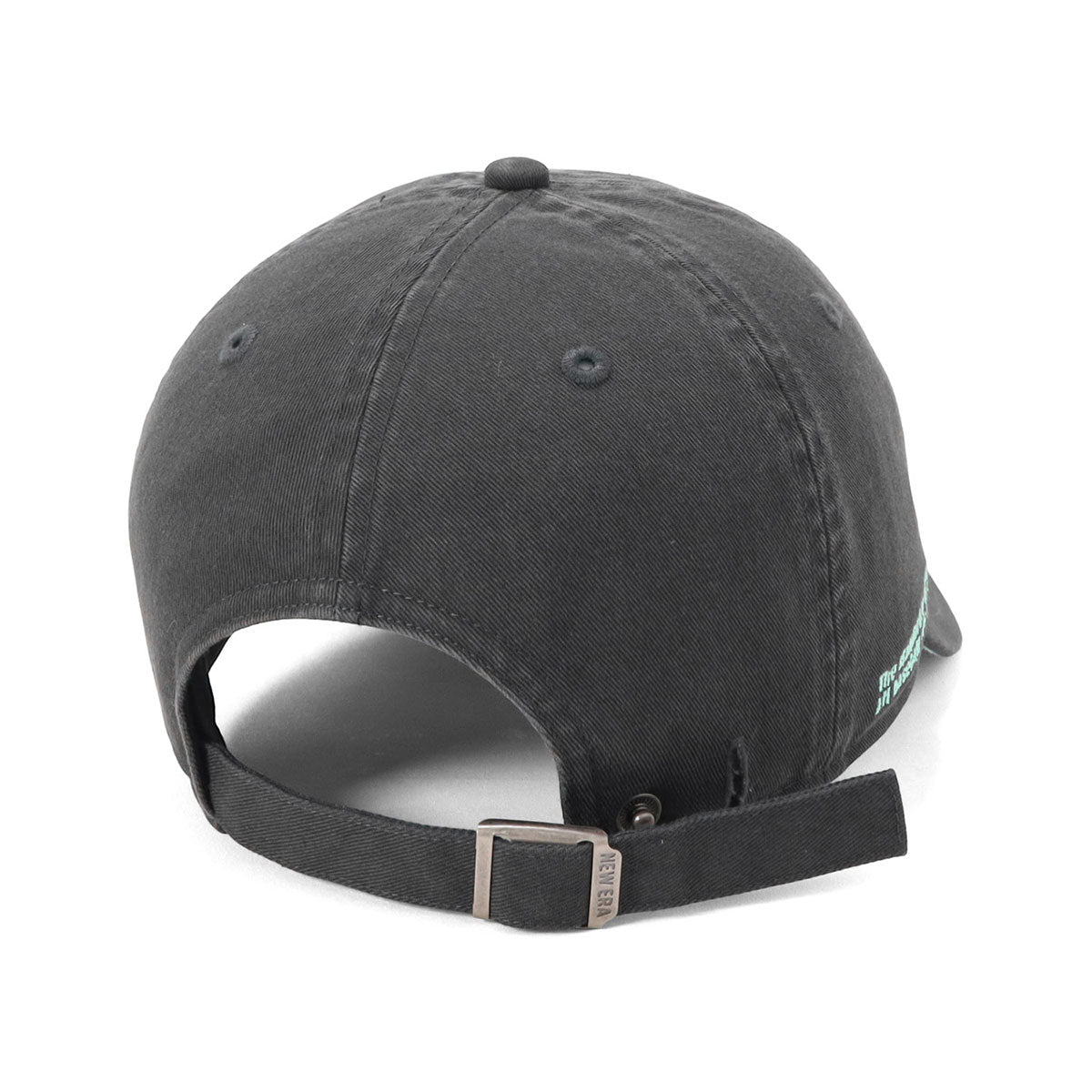 newera-9thirty-cap