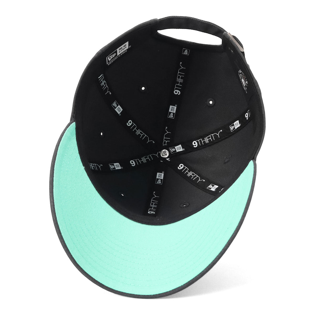 newera-9thirty-cap