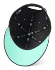 newera-9thirty-cap