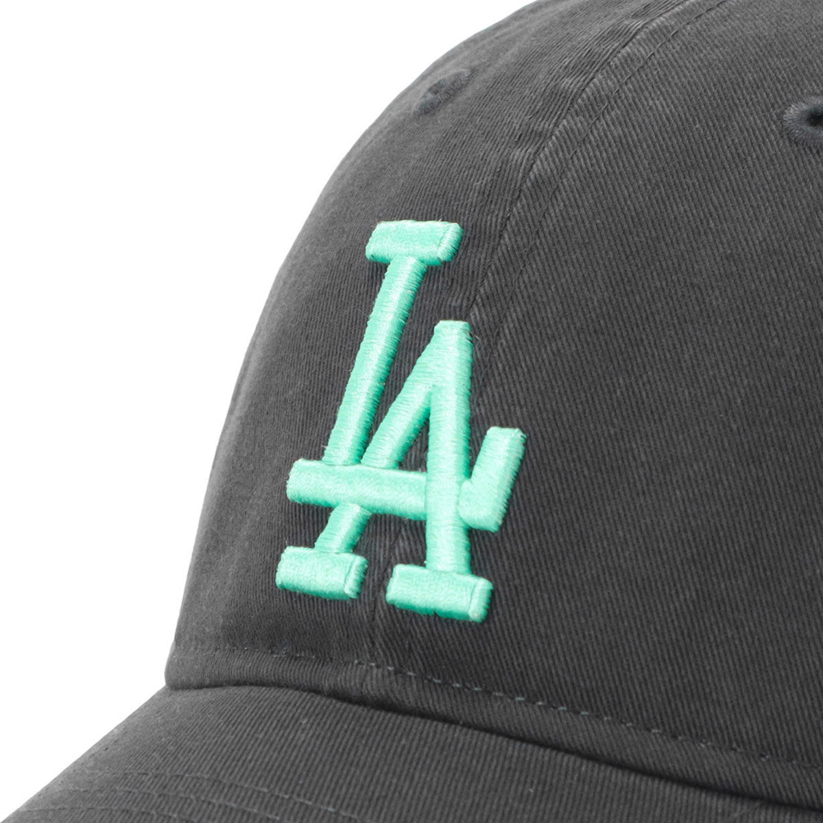 newera-9thirty-cap