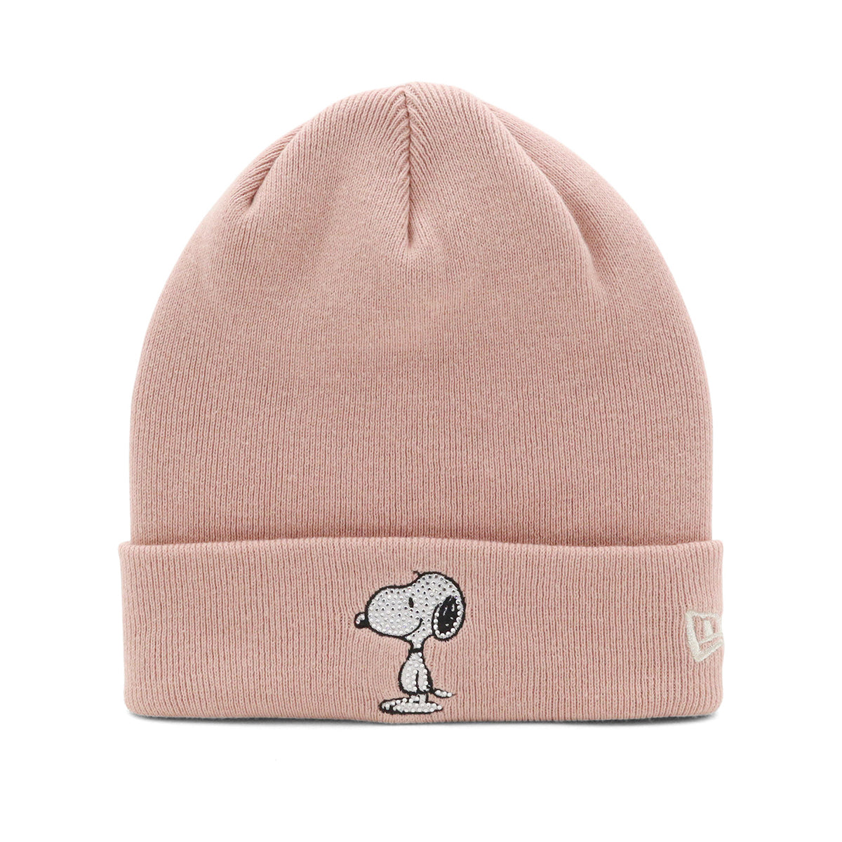 newera-basic_cuff_knit-cap