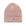 newera-basic_cuff_knit-cap