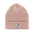newera-basic_cuff_knit-cap