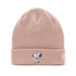 newera-basic_cuff_knit-cap