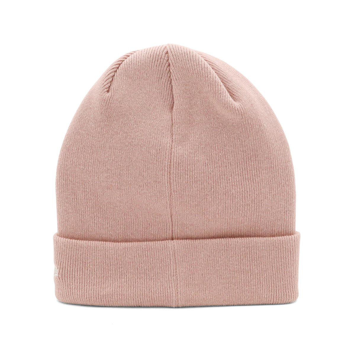 newera-basic_cuff_knit-cap