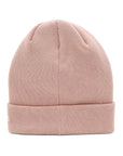 newera-basic_cuff_knit-cap