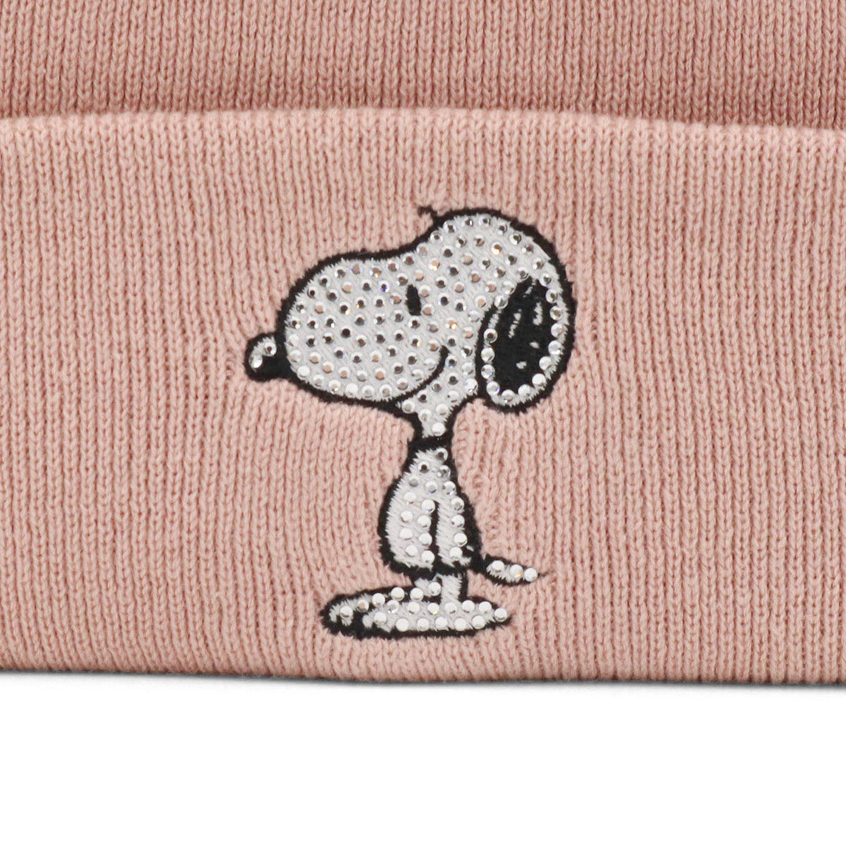 newera-basic_cuff_knit-cap