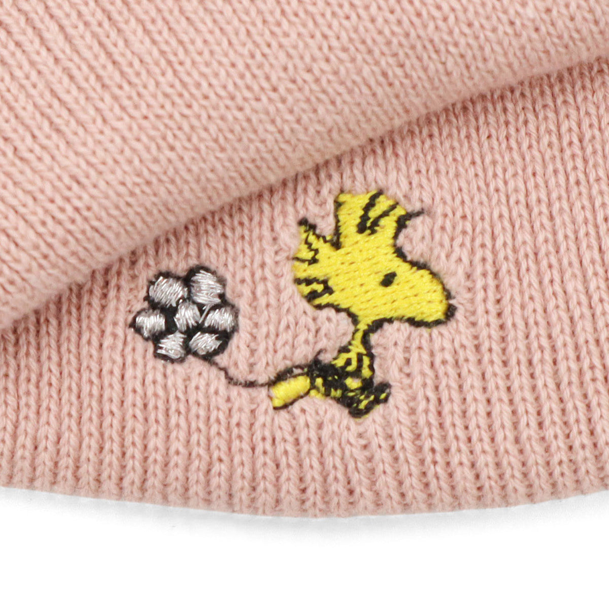 newera-basic_cuff_knit-cap
