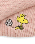 newera-basic_cuff_knit-cap