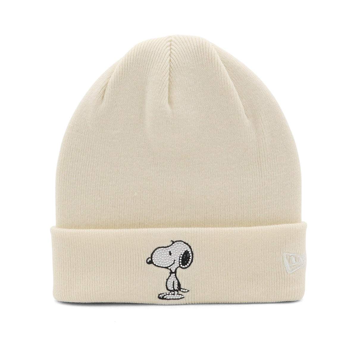 newera-basic_cuff_knit-cap