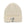 newera-basic_cuff_knit-cap