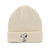 newera-basic_cuff_knit-cap