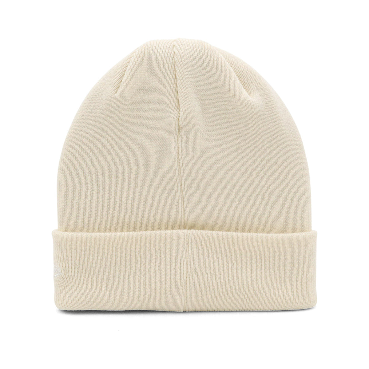 newera-basic_cuff_knit-cap