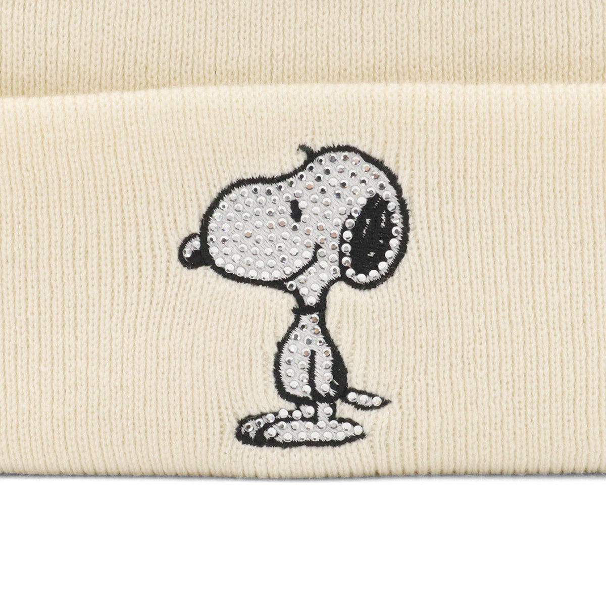 newera-basic_cuff_knit-cap