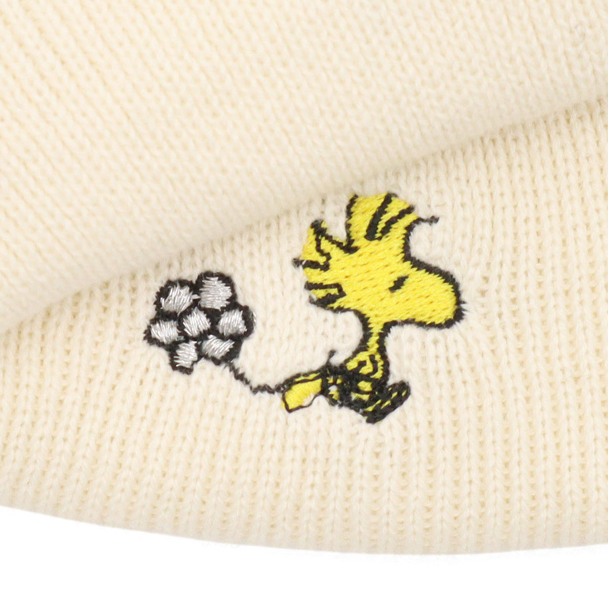 newera-basic_cuff_knit-cap