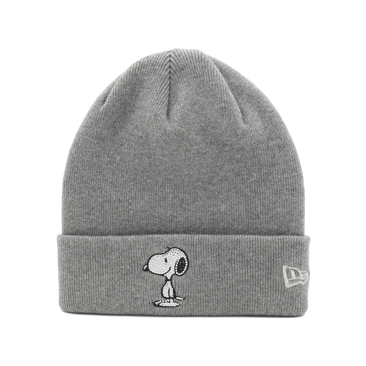 newera-basic_cuff_knit-cap