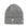 newera-basic_cuff_knit-cap