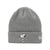 newera-basic_cuff_knit-cap