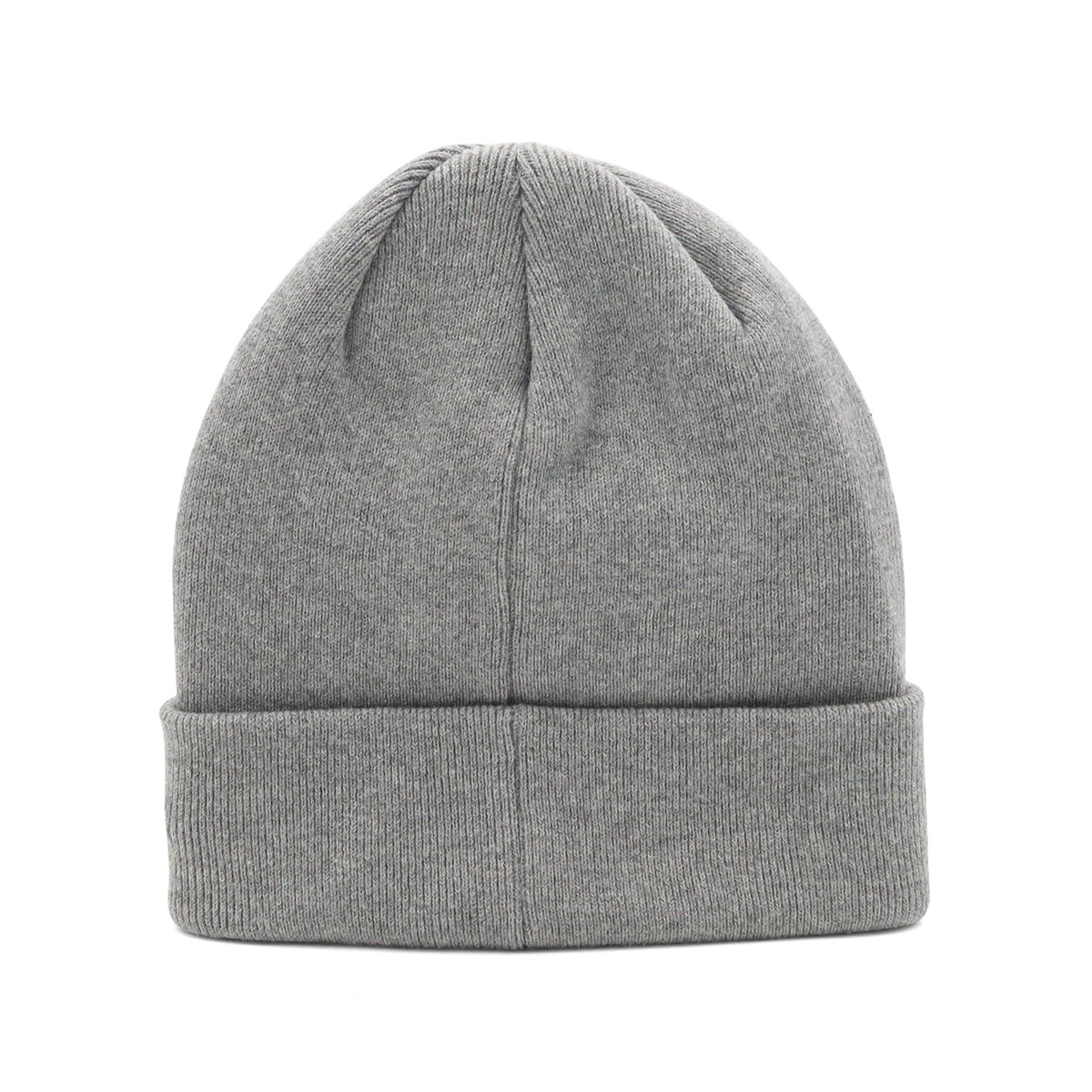 newera-basic_cuff_knit-cap