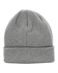 newera-basic_cuff_knit-cap