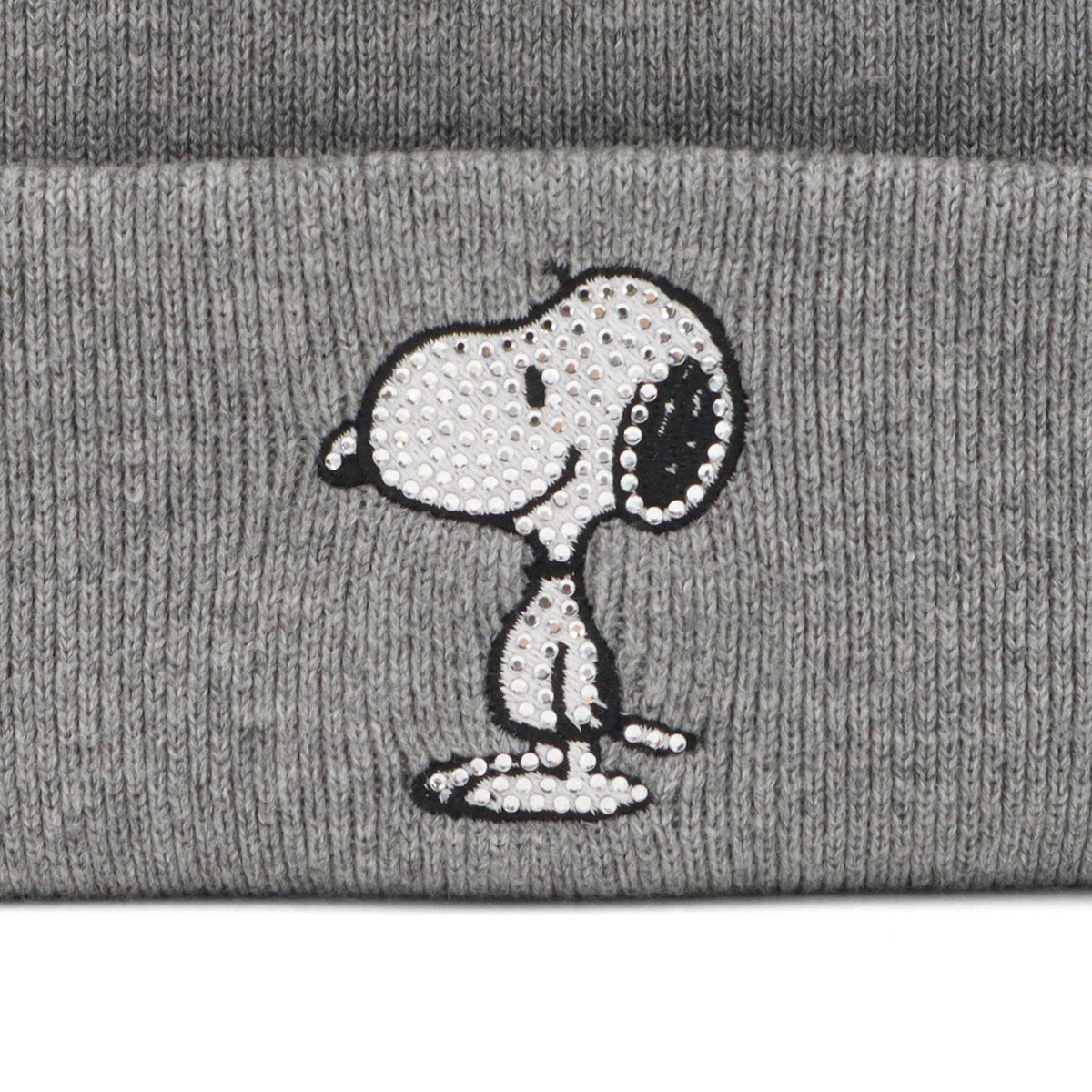 newera-basic_cuff_knit-cap