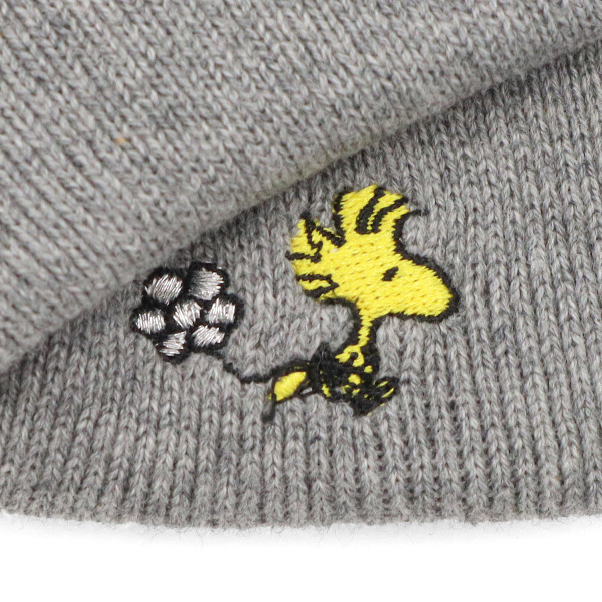 newera-basic_cuff_knit-cap