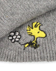 newera-basic_cuff_knit-cap