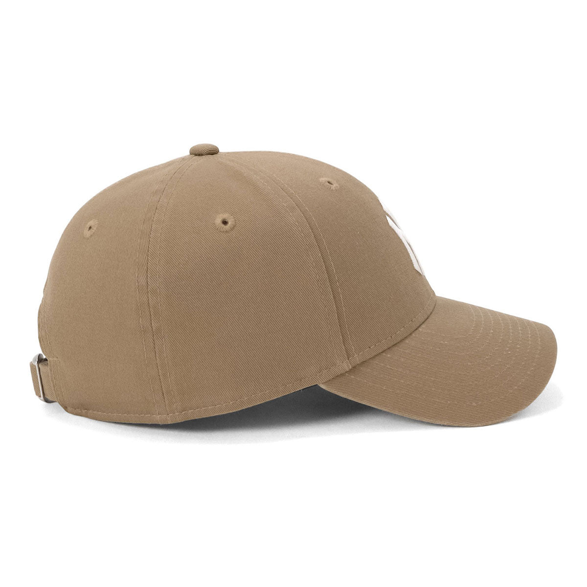 newera-9forty-kids
