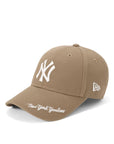 newera-9forty-kids