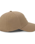 newera-9forty-kids
