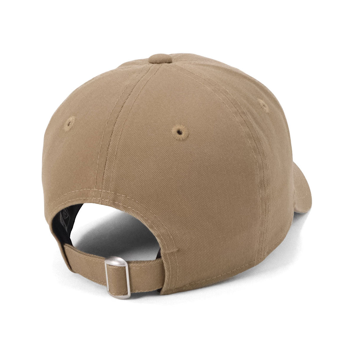 newera-9forty-kids
