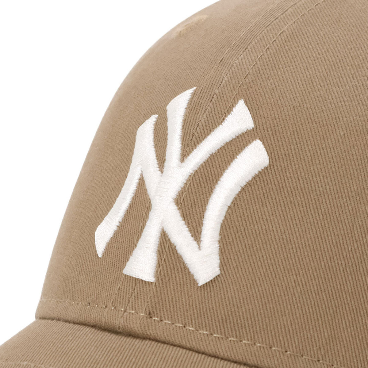 newera-9forty-kids