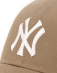 newera-9forty-kids