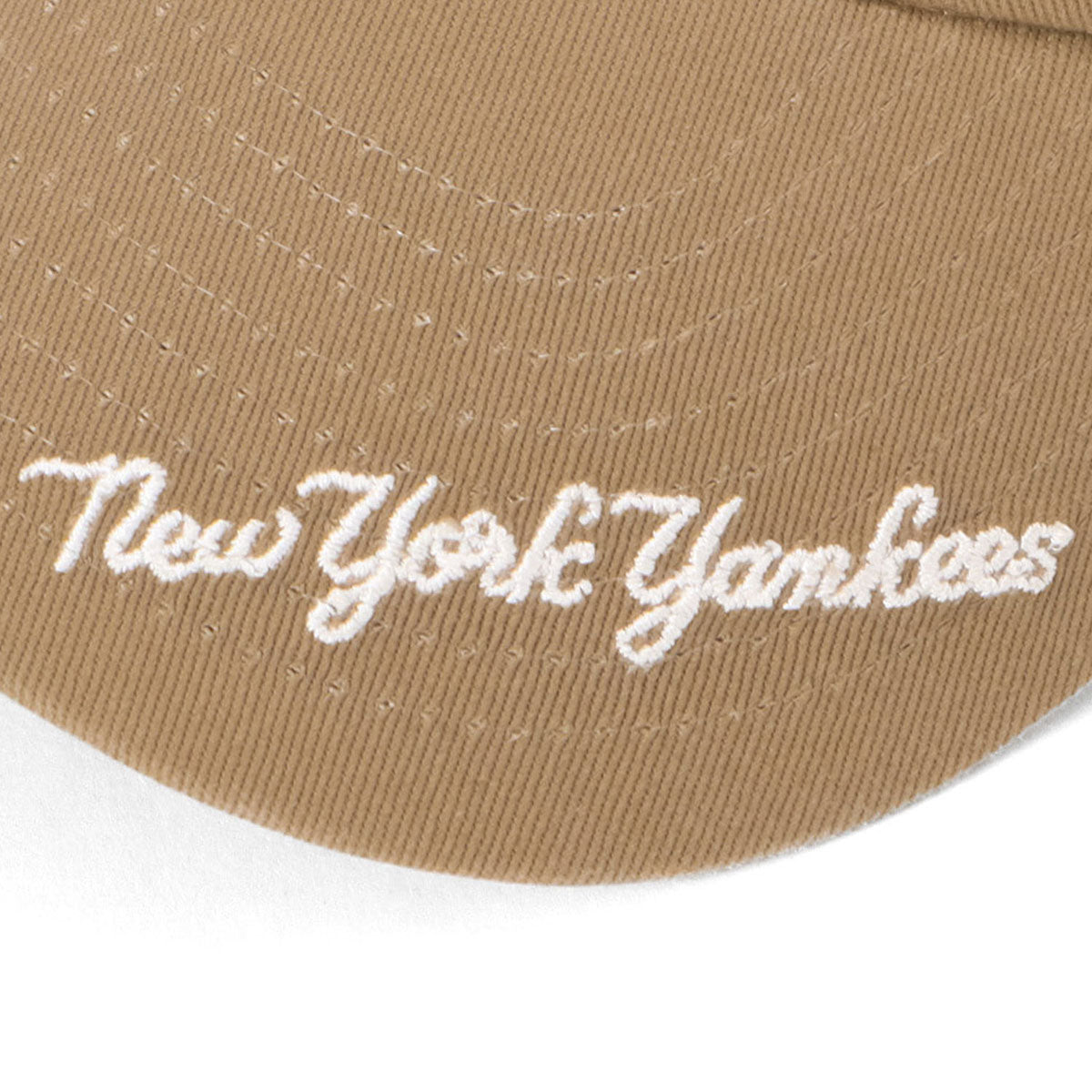 newera-9forty-kids
