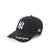 newera-9forty-kids
