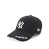 newera-9forty-kids