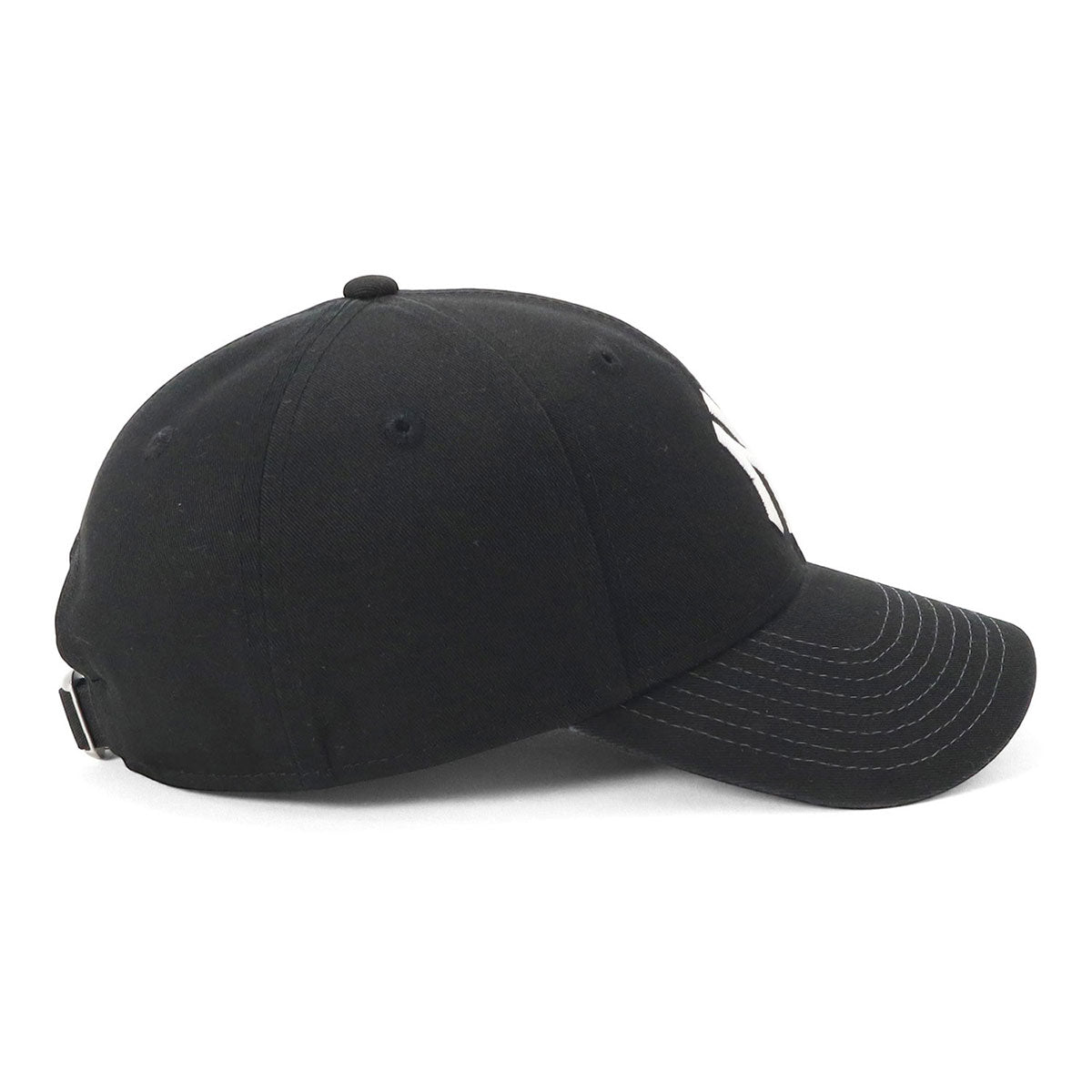 newera-9forty-kids