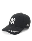 newera-9forty-kids