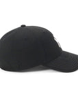 newera-9forty-kids