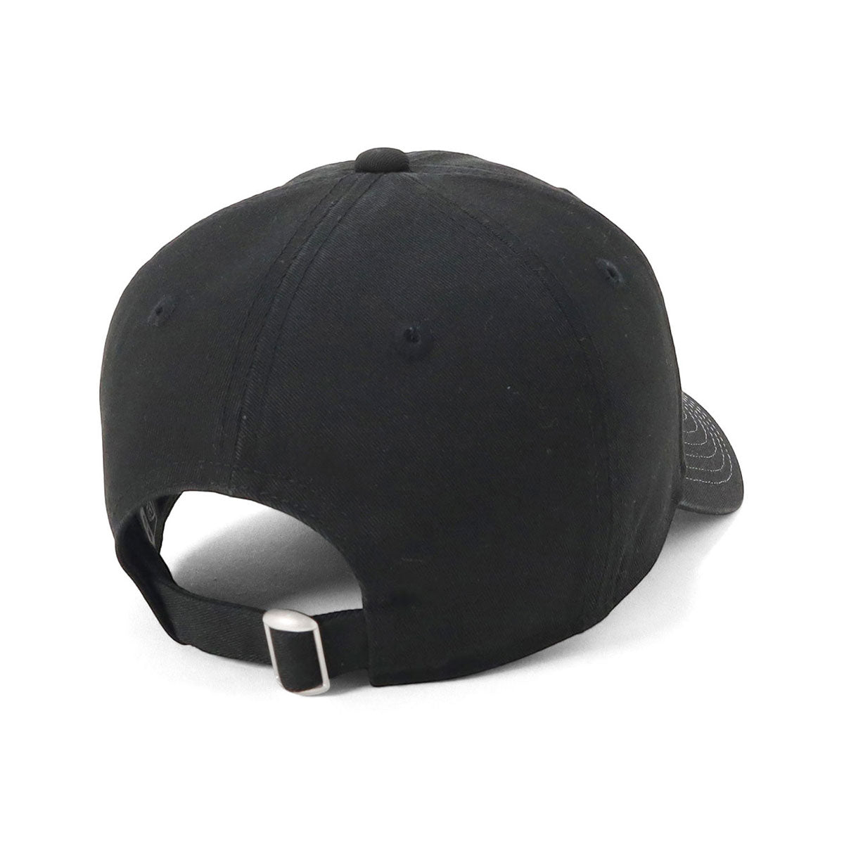 newera-9forty-kids