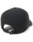newera-9forty-kids