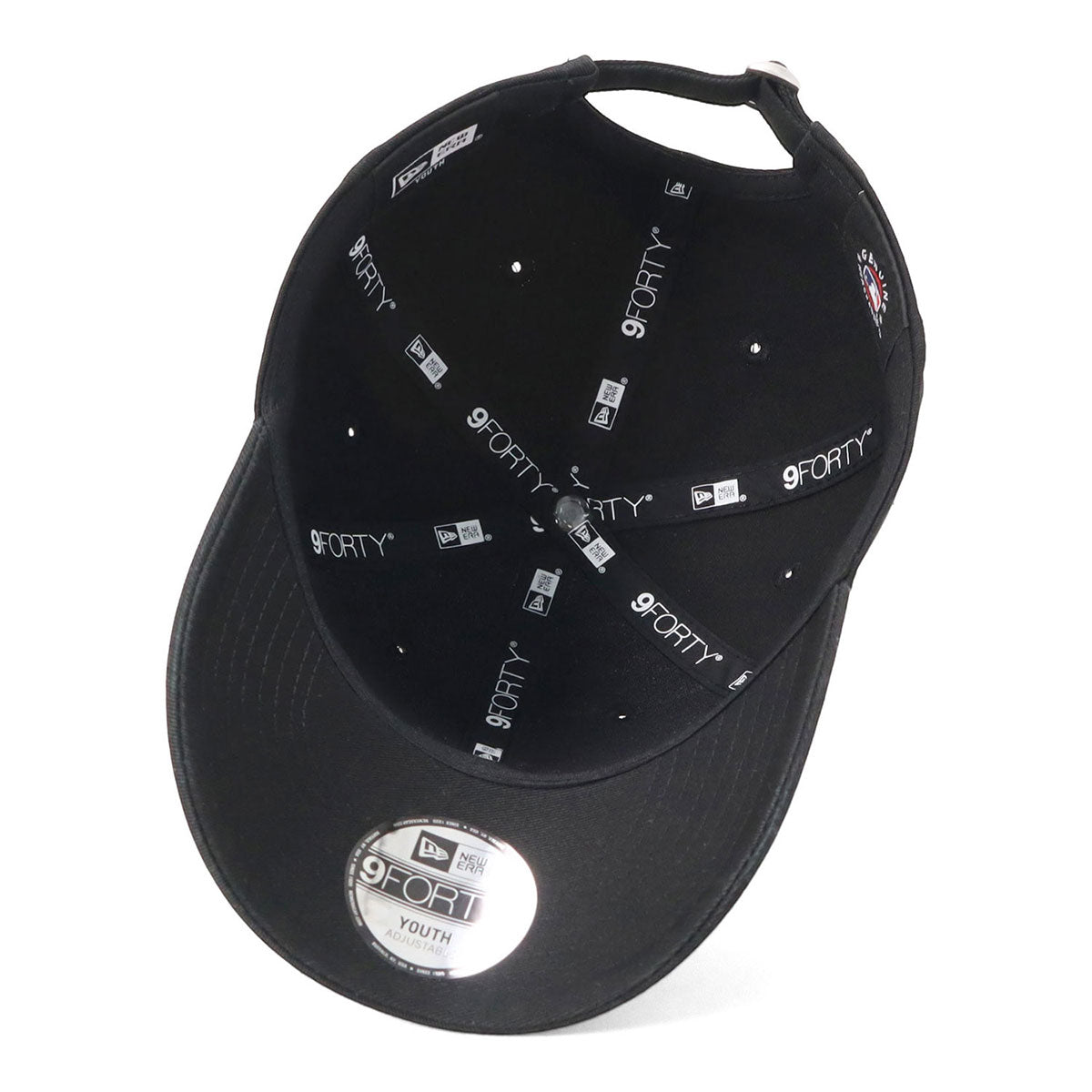 newera-9forty-kids
