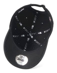 newera-9forty-kids