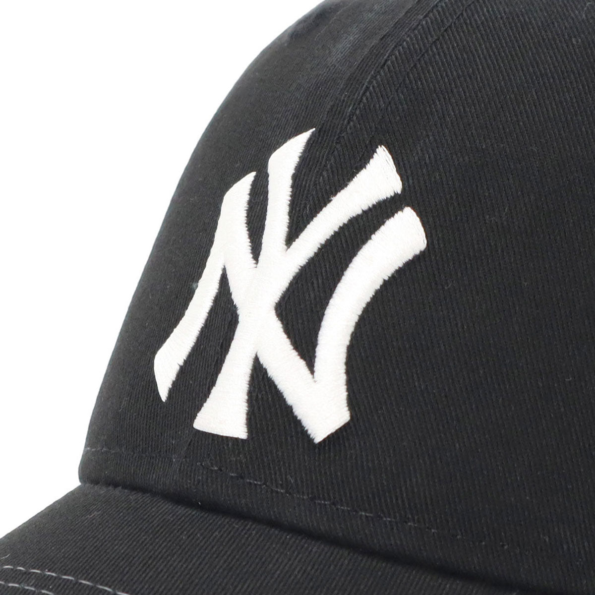 newera-9forty-kids