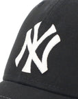 newera-9forty-kids