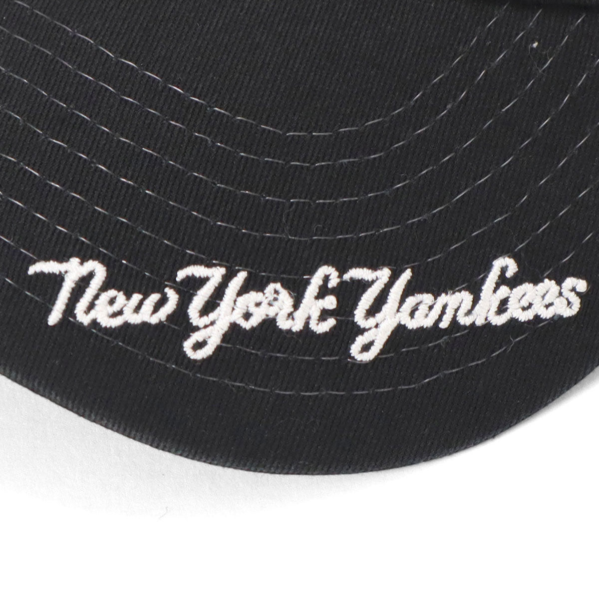 newera-9forty-kids