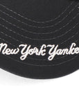 newera-9forty-kids