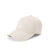 newera-9forty-kids